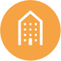 Apartments