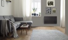 Oil Filled Electric Radiators
