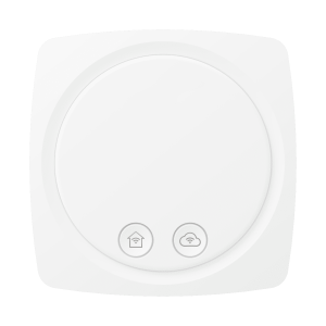 Cozytouch Zigbee Hub