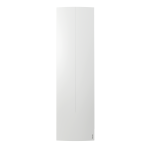 Sokio Vertical