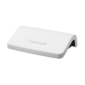 Cozytouch
