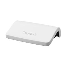 Cozytouch
