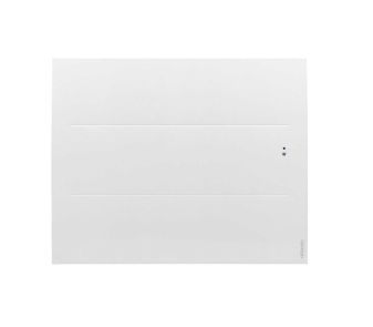 Downloads