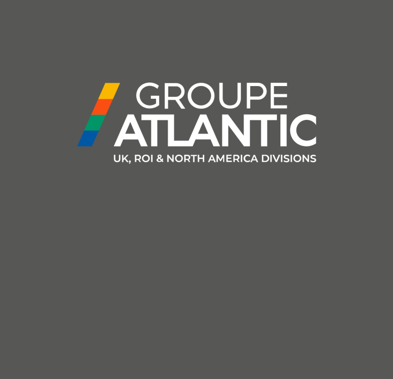 Groupe Atlantic makes major investment in Clade Engineering Systems